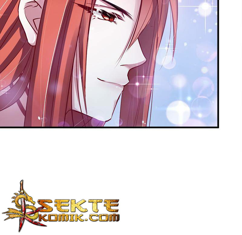 Beauty and the Beasts Chapter 17 Gambar 60